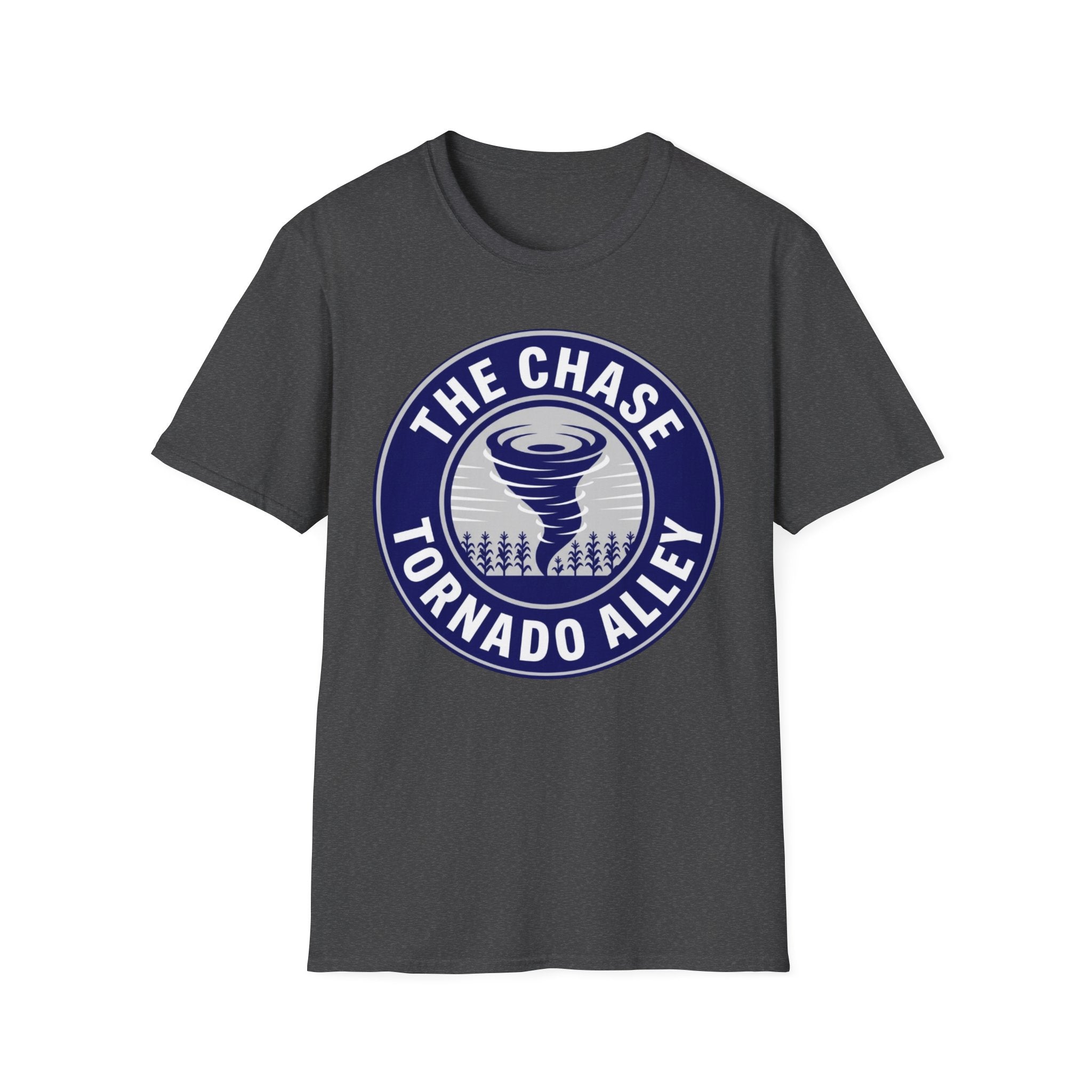 The Chase T-Shirt