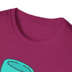 Open Floor Concept T-Shirt