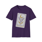 Tempest T-Shirt
