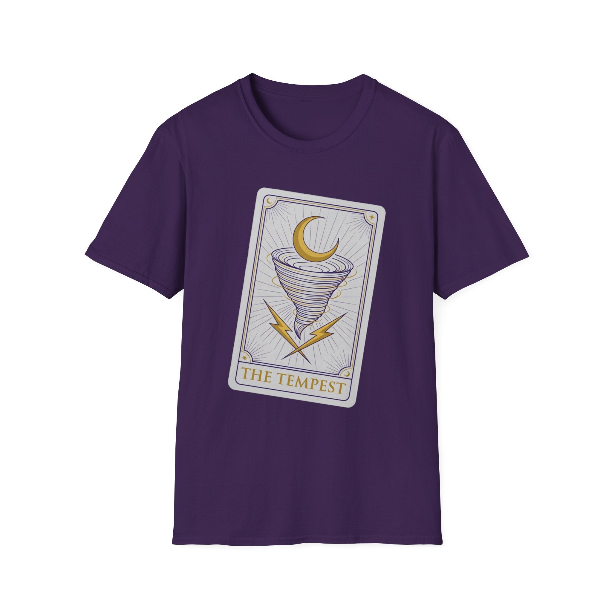 Tempest T-Shirt