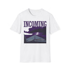 Incoming T-Shirt