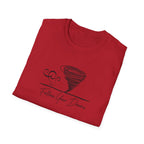 Follow Your Dreams T-Shirt