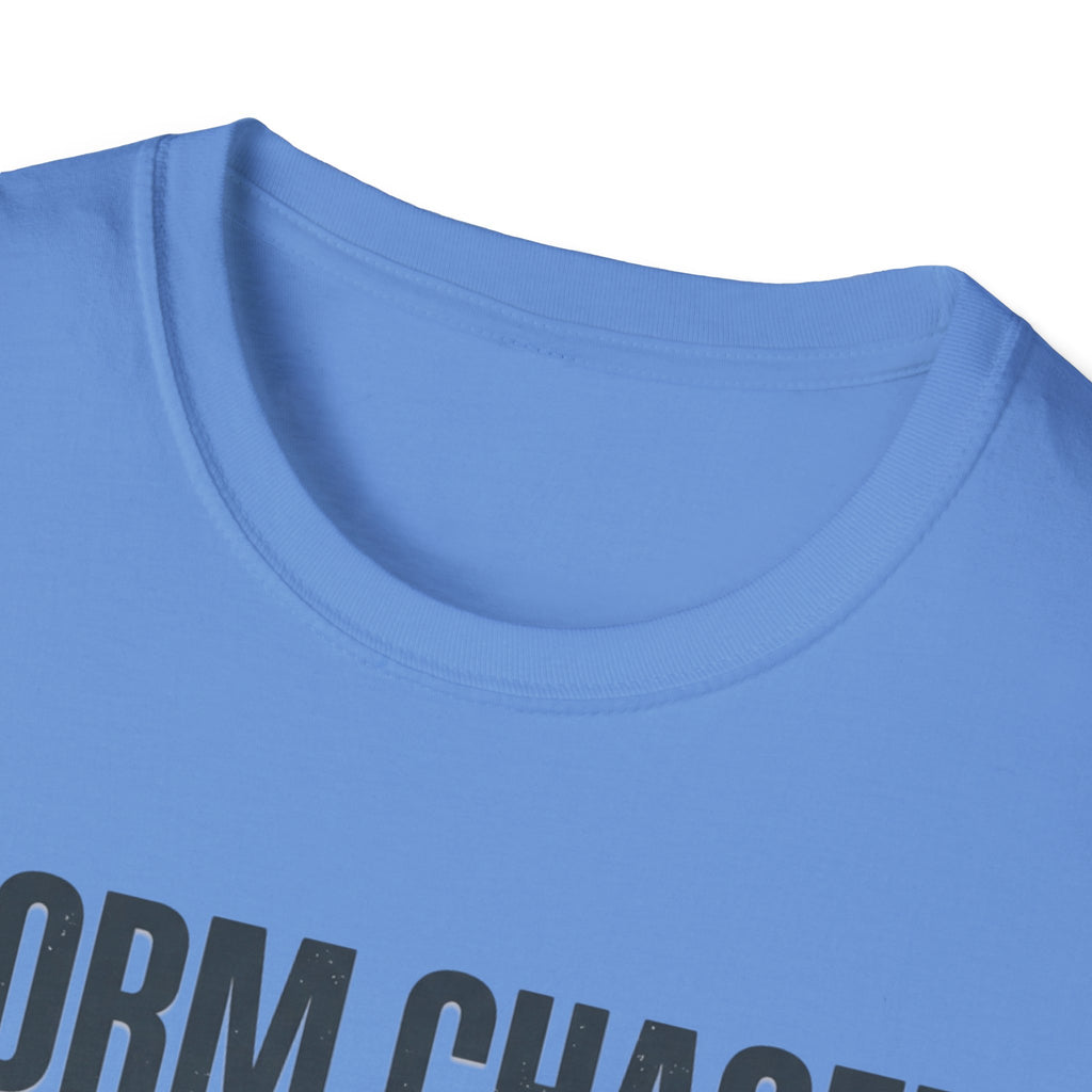 Crazy, Not Stupid T-Shirt