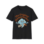 Original Homewrecker T-Shirt