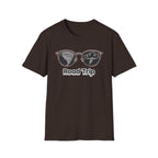 Road Trip T-Shirt