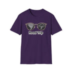 Road Trip T-Shirt