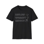 Impact T-Shirt