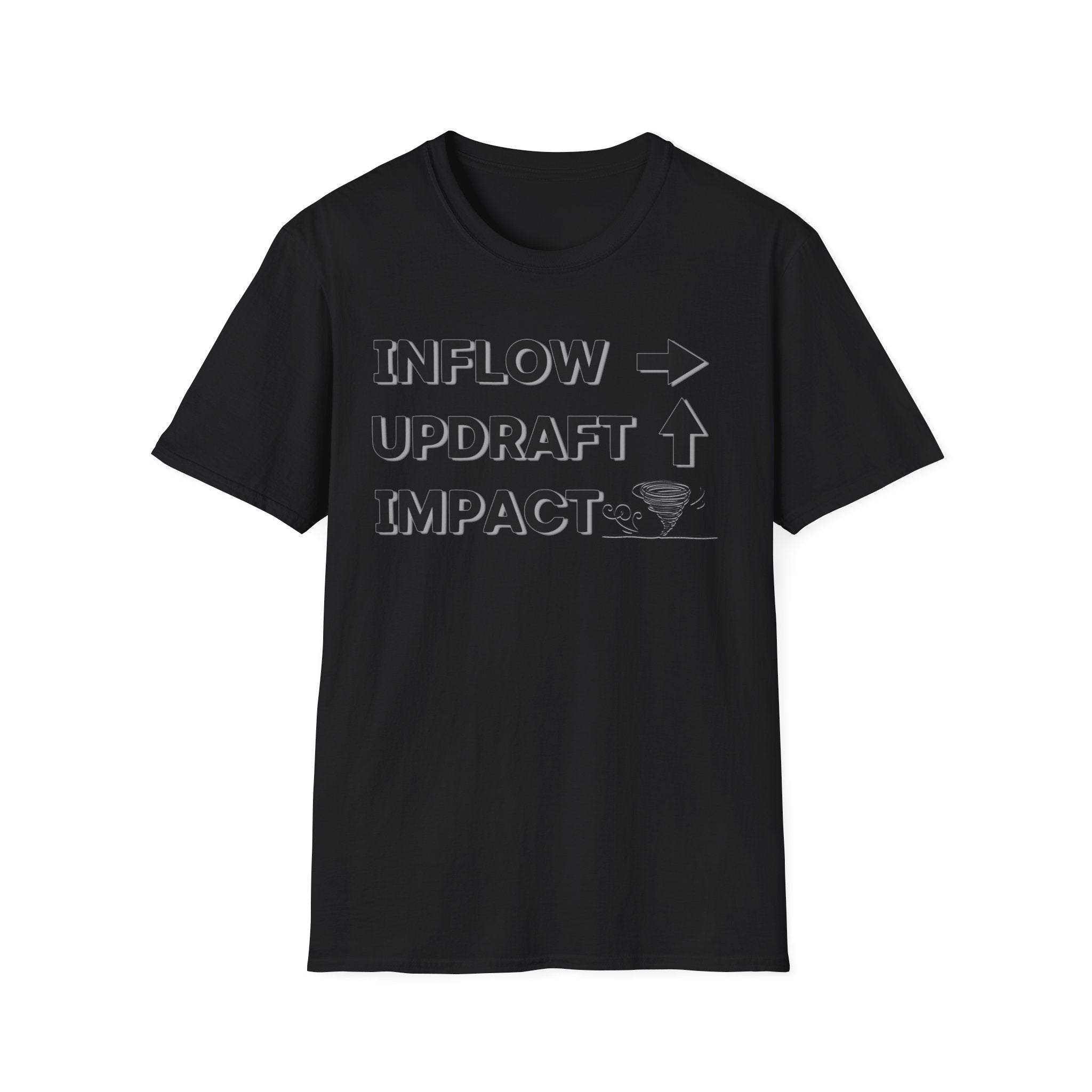 Impact T-Shirt