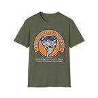 Tornado Alley Airways T-Shirt