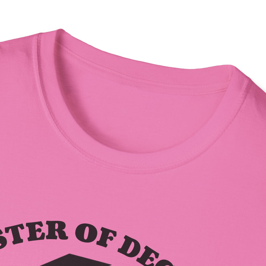 Copy of Chase Crew Mama T-Shirt