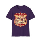 Alley Radar T-Shirt