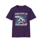 I Answered T-Shirt