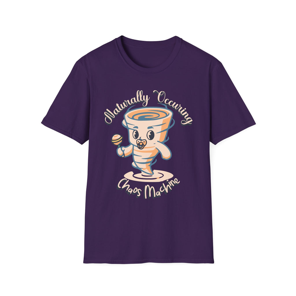 Baby Chaos T-Shirt