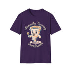 Baby Chaos T-Shirt