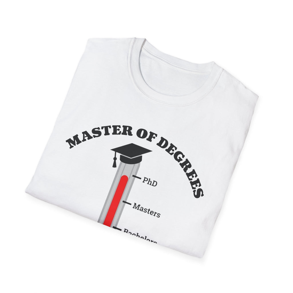 Copy of Chase Crew Mama T-Shirt