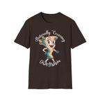 Natural Chaos T-Shirt