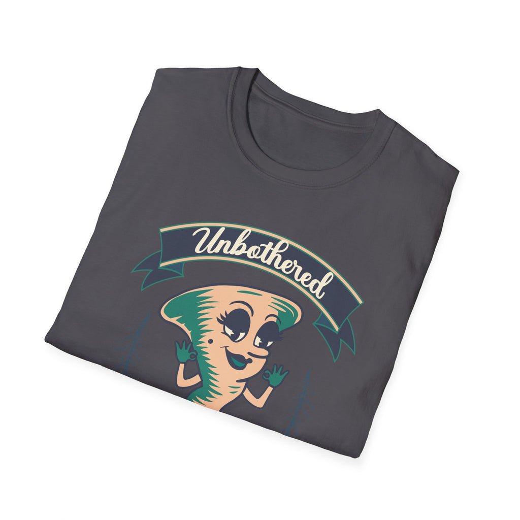 Unbothered T-Shirt