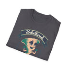 Unbothered T-Shirt
