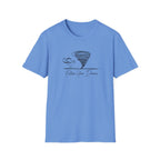 Follow Your Dreams T-Shirt