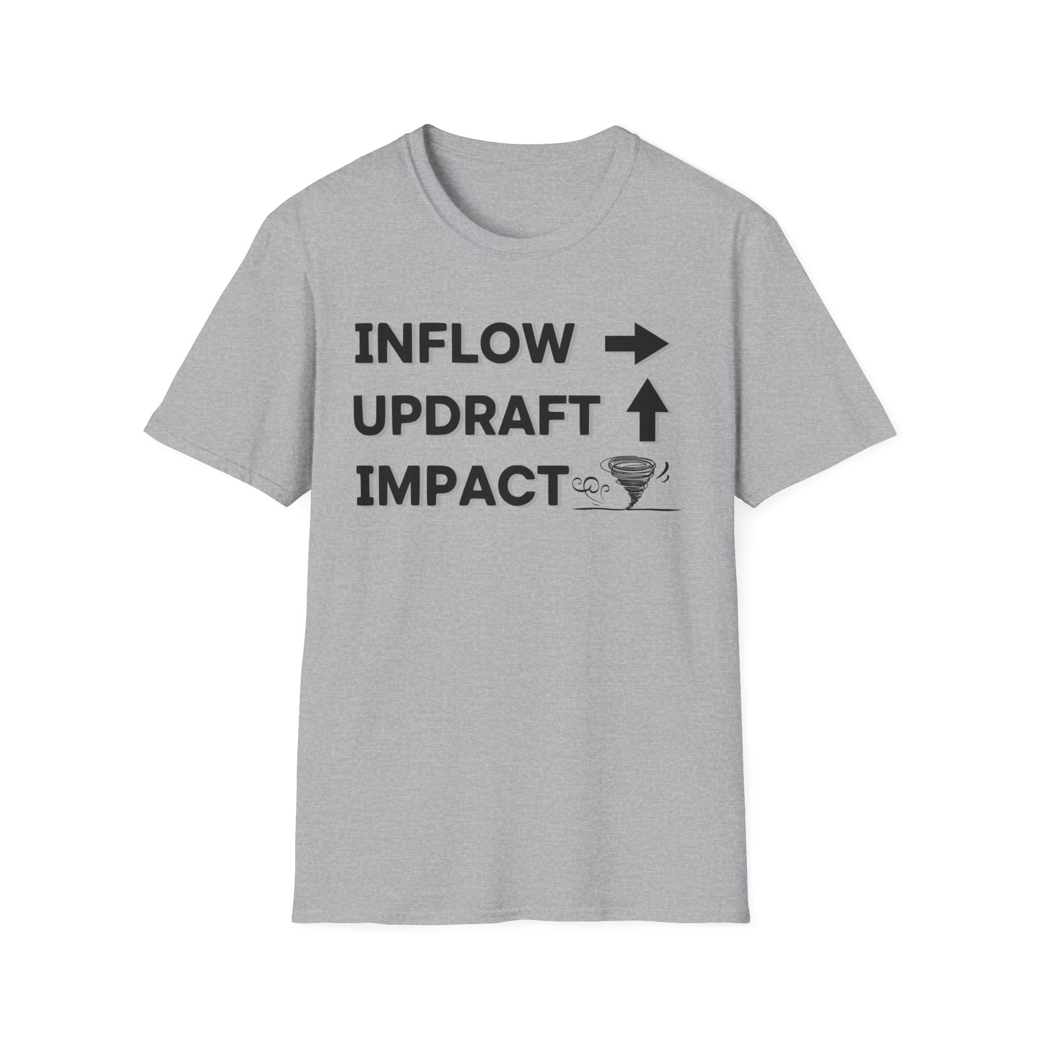 Impact T-Shirt