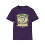 Chase Crew Mama T-Shirt