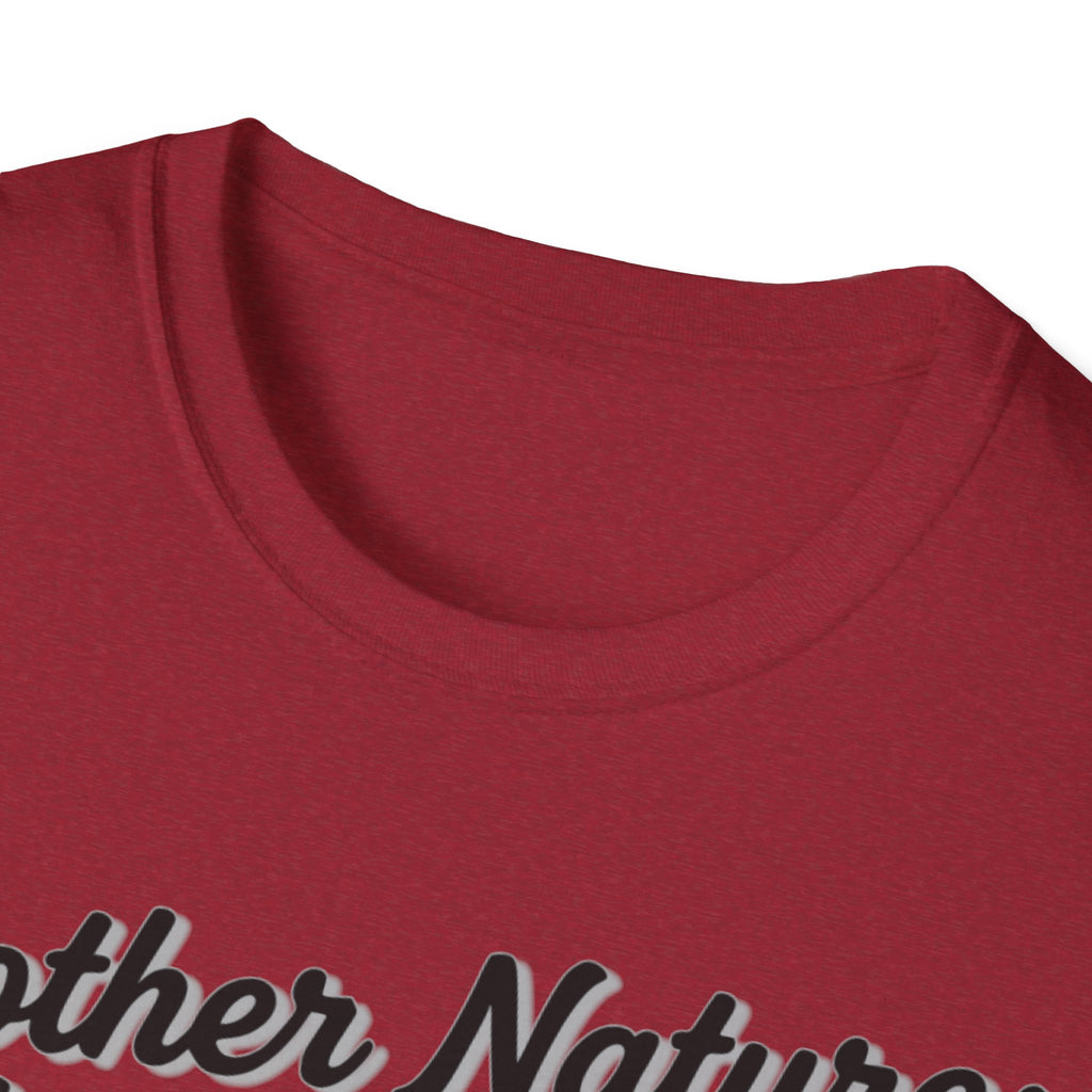 Ultimate Housekeeper T-Shirt