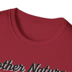 Ultimate Housekeeper T-Shirt