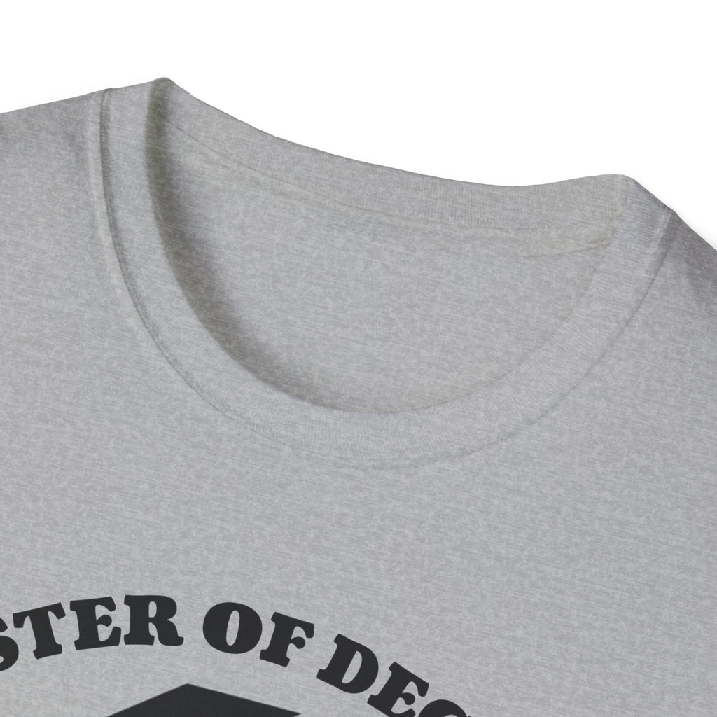 Copy of Chase Crew Mama T-Shirt
