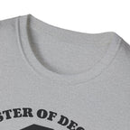 Copy of Chase Crew Mama T-Shirt
