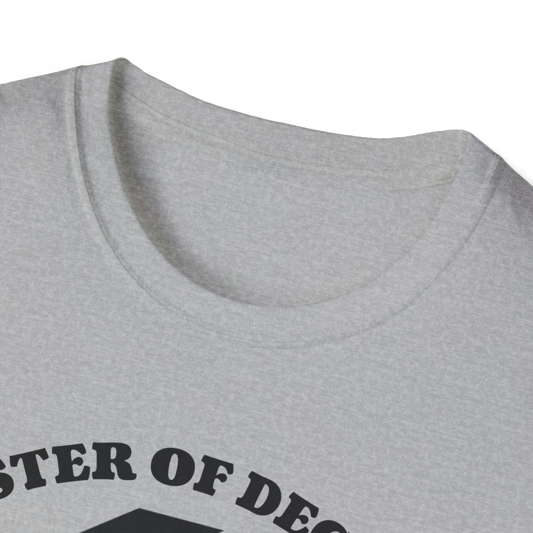 Copy of Chase Crew Mama T-Shirt