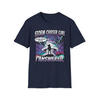 I Answered T-Shirt