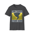 Storm Born T-Shirt
