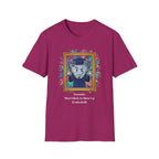 Likely To Show T-Shirt