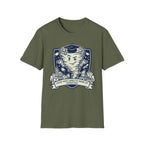 Voted Most Likely T-Shirt