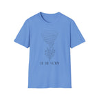 Be The Storm T-Shirt