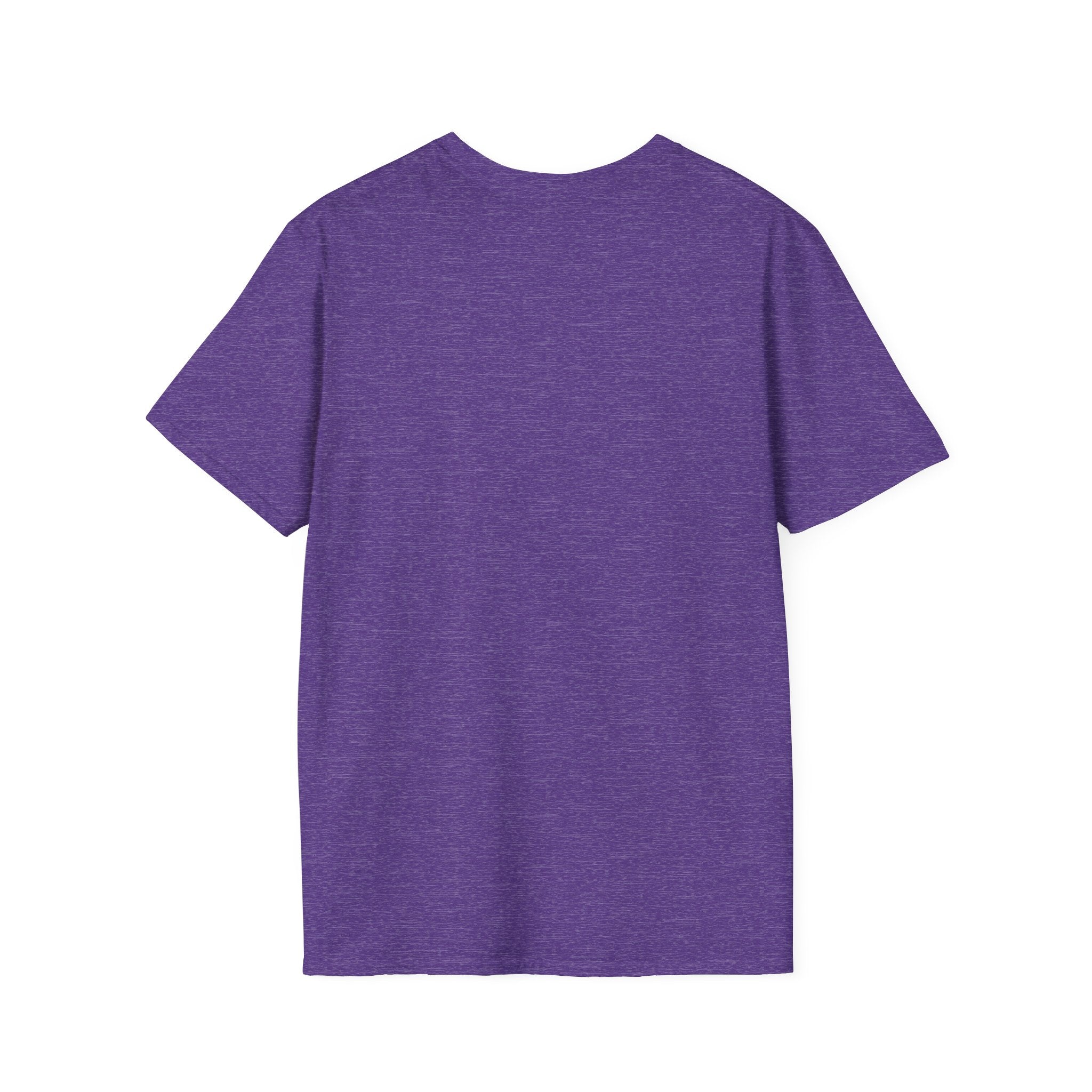 Retro Future In Formation T-Shirt