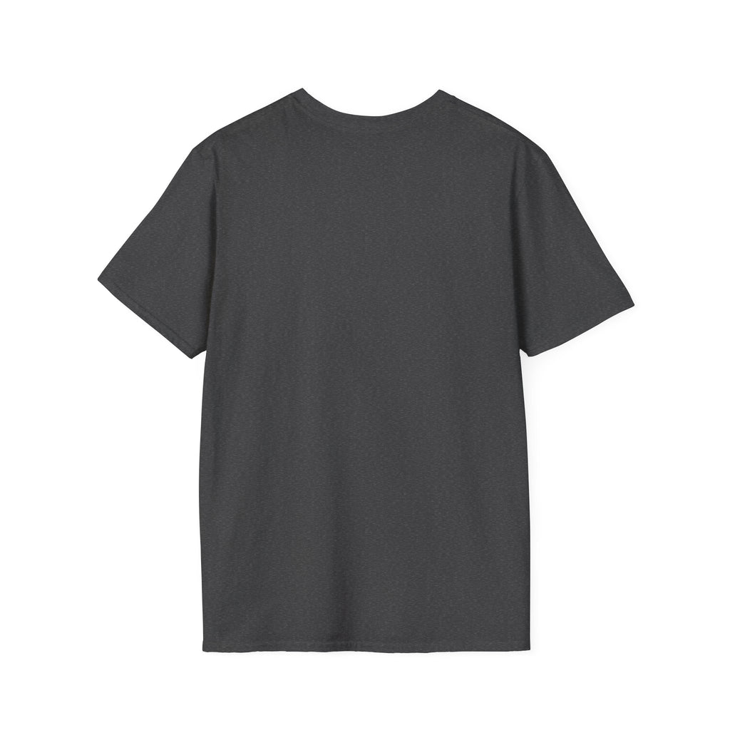 Ladies Love Lightning T-Shirt