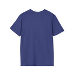 Incoming T-Shirt