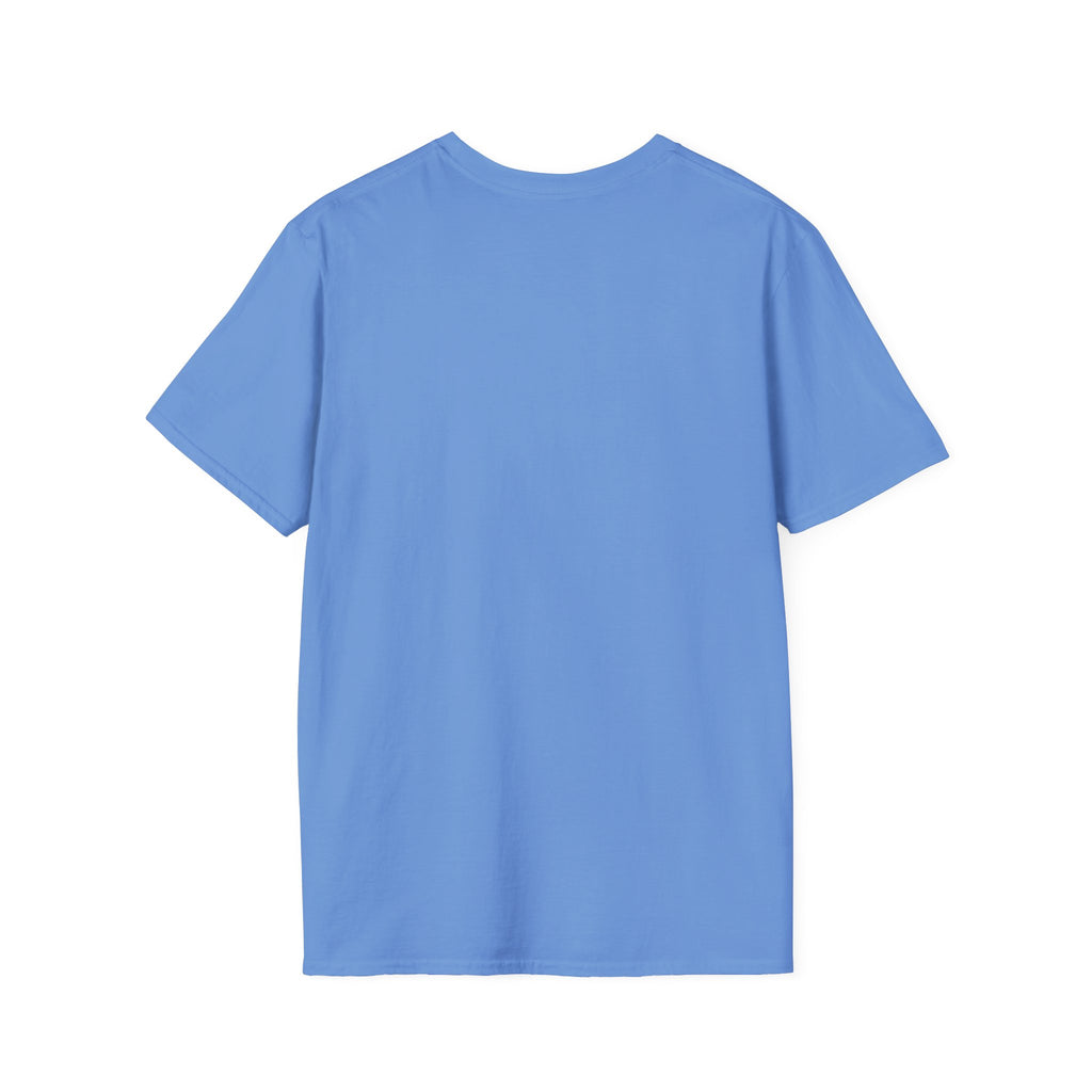 Follow Your Dreams T-Shirt