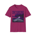 Incoming T-Shirt
