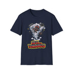 AFK...Tornado T-Shirt