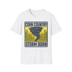 Storm Born T-Shirt