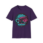 Think Storm Chasers Are Crazy? T-Shirt