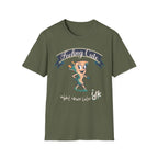 Feeling Cute T-Shirt
