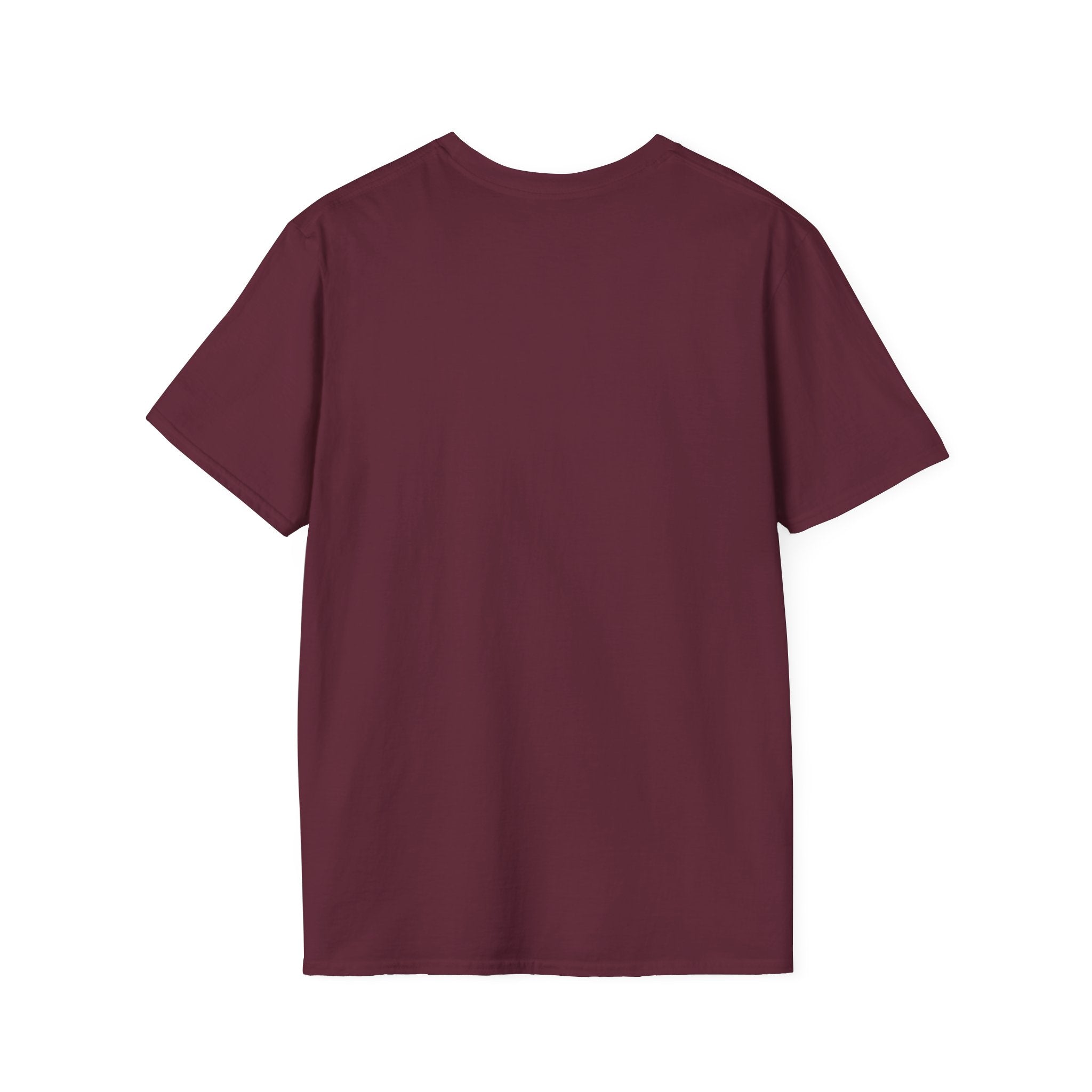 Unbothered T-Shirt