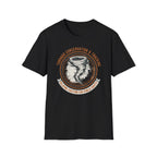 Tornado Conservation T-Shirt