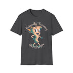 Natural Chaos T-Shirt