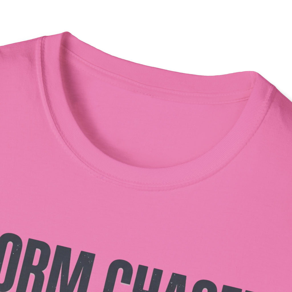 Crazy, Not Stupid T-Shirt