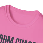 Crazy, Not Stupid T-Shirt