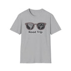Road Trip T-Shirt